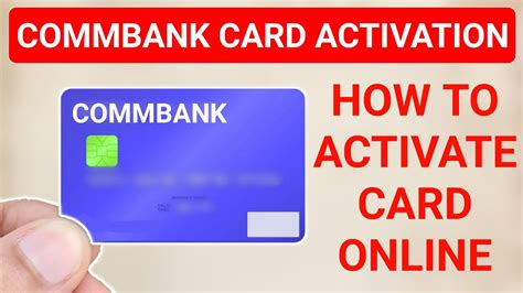 smart bank card activation|gift card smart activation key.